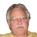 Tim Moseley